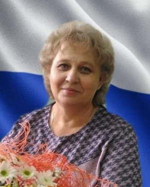 Мутагарова Светлана Васильевна Мутагарова Светлана Васильевна